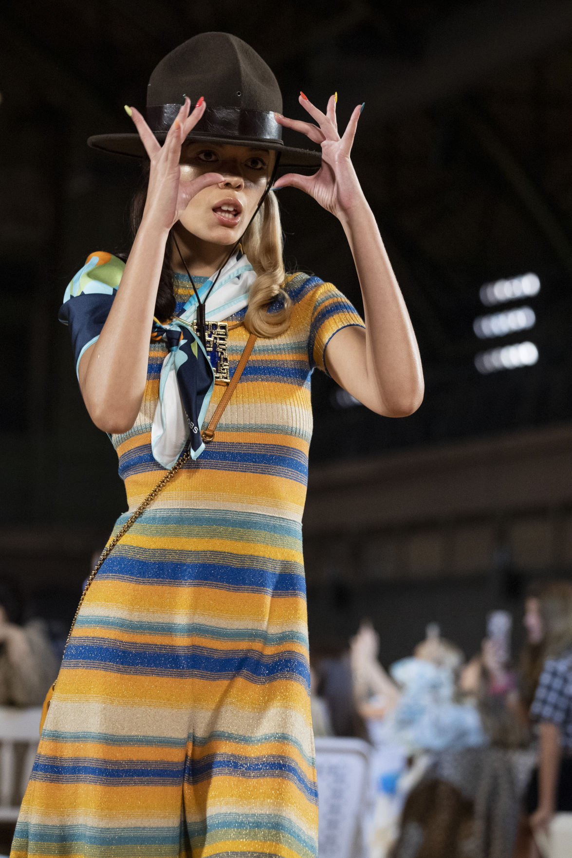Fashion Marc Jacobs